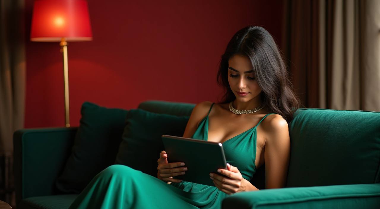 kx8 apk অ্যাপ দিয়ে সরাসরি খেলা ও জমা – সহজ, দ্রুত, নিরাপদ