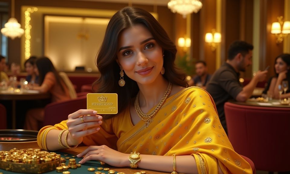 kx8 apk লাইভ জনপ্রিয় গেমসের সাথে সরাসরি খেলা
